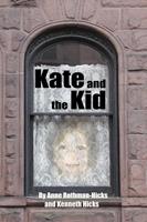   Kate and the Kid