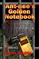 Ant-Nee's Golden Notebook