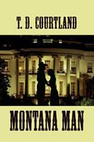   Montana Man