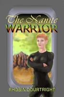   The Nanite WArrior
