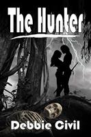   The Hunter