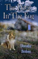   The Door in the Fog
