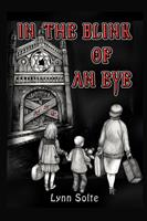   In The Blink Of An Eye