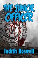   The Junior Officer