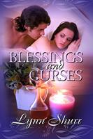   Blessings and Curses