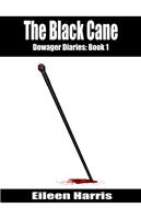   The Black Cane