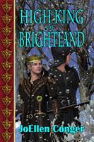   High King of Brightland