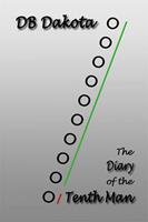 The Diary of the Tenth Man