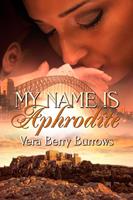   My Name is Aphrodite