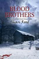   Blood Brothers