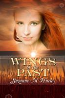  Wings of the Past