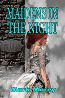   Maidens in the Night