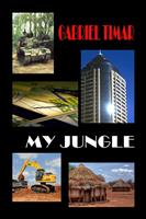   My Jungle
