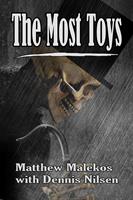   The Most Toys