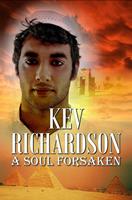   A Soul Forsaken