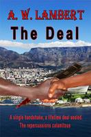   The Deal