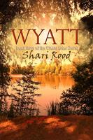   Wyatt