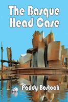   The Basque Head Case