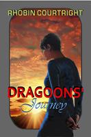   Dragoons'Journey