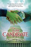   The Candidate