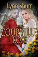   The Courville Rose