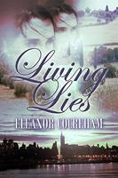   Living Lies