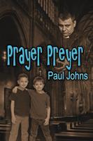   Prayer Preyer