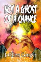   Not A Ghost Of A Chance