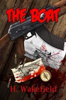   The Boat