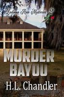   Murder Bayou