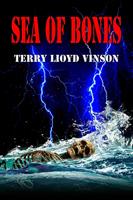   Sea of Bones