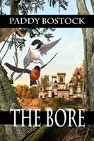   The Bore