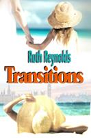   Transitions