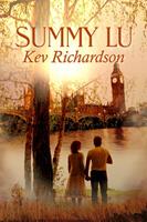   Summy Lu