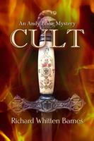   Cult