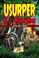   Usurper