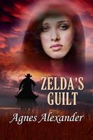   Zelda’s Guilt