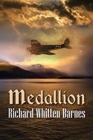   Medallion