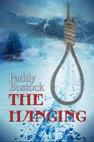   The Hanging