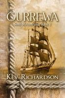   Gurrewa