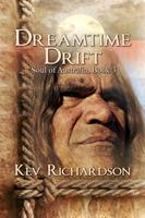   Dreamtime Drift