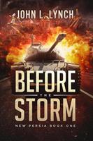   Before the Storm