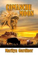   Comanche Moon