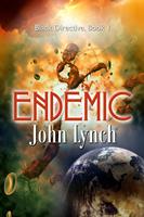   Endemic