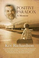   Positive Paradox