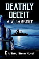   Deathly Deceit