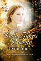   Lady Flora's Rescue