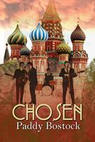   Chosen