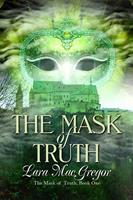   The Mask of Truth
