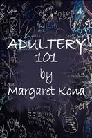   Adultry 101